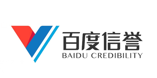 又黄又粗又爽的免费视频|最新发表国际合作论文合集：揭示衰老和神经退行性疾病生物标志物